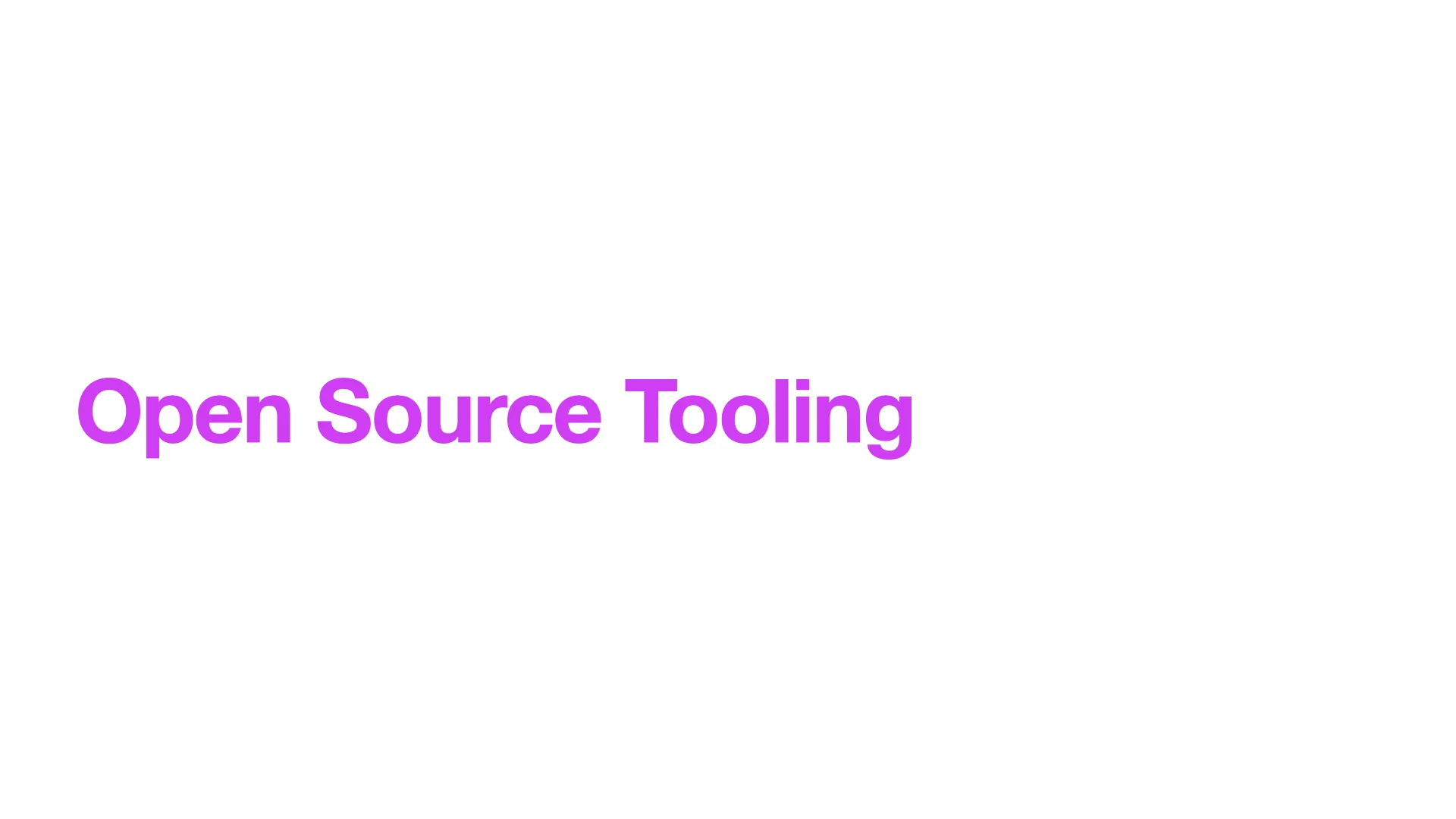 The Data Contract CLI: import from SQL DDL, JSON Schema, Iceberg, dbt, BigQuery and more, and export to SQL, HTML, dbt, Pydantic, and run tests against AWS S3, BigQuery, Azure, Databricks, Snowflake, and Kafka