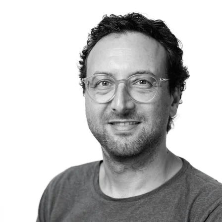 Foto von Jochen Christ