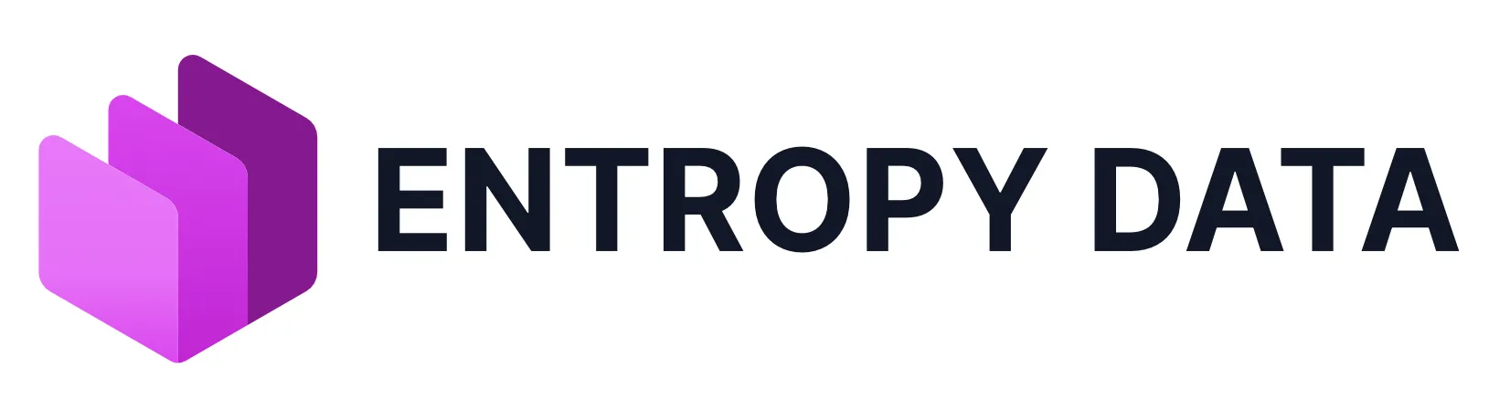 Entropy Data feiert seinen ersten Geburtstag